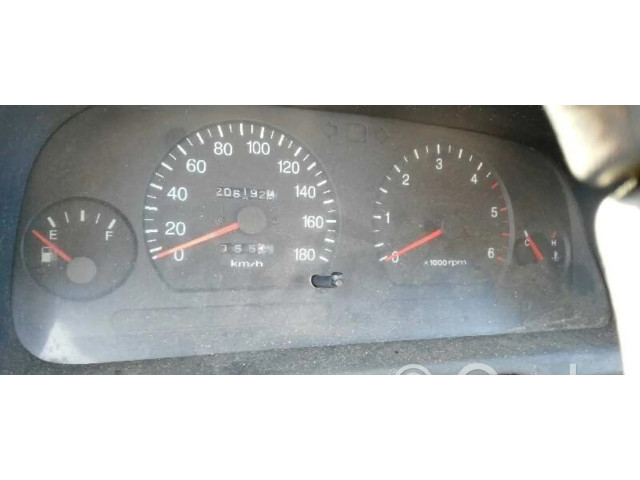 Přístrojová deska Hyundai H-100 9400643120, 0003200024