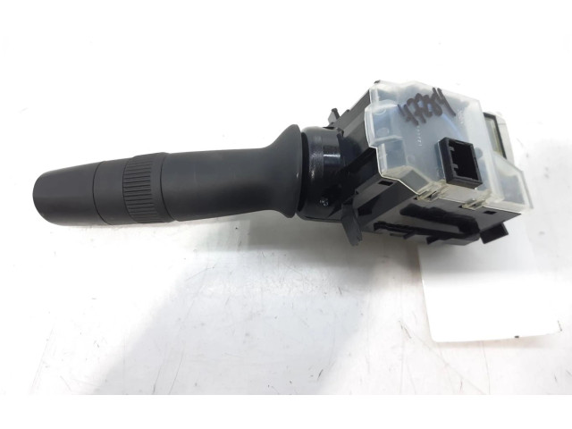 Переключатель дворников 35256TV0A11   Honda HR-V