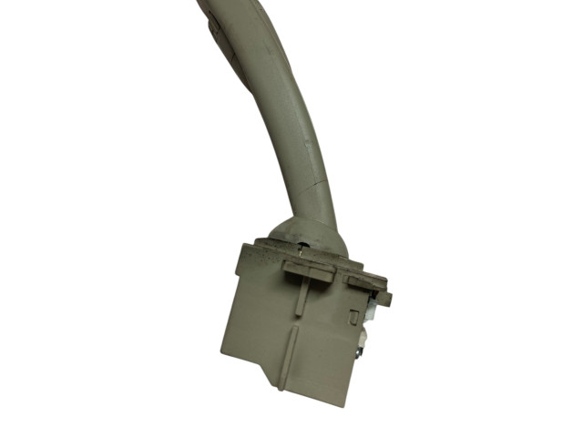 Ручка стеклоочистителей 31264356, 07JU280199AACH   Volvo V70