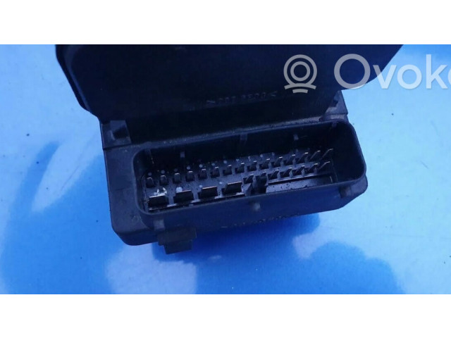 Блок АБС 0273004278 Peugeot 306
