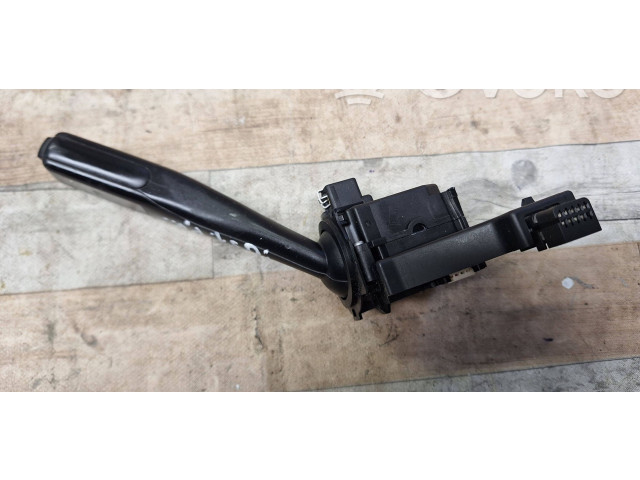 Ручка поворотов/ фонарей 1K0953513A, 01103501 Skoda Octavia Mk2 (1Z)