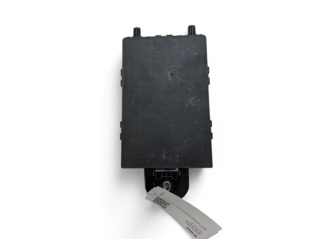 Блок предохранителей 32209198   Volvo XC90    