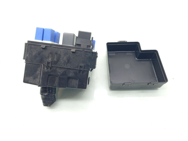 Блок предохранителей Infiniti FX