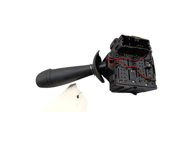 Ручка стеклоочистителей 8201168008 Dacia Sandero