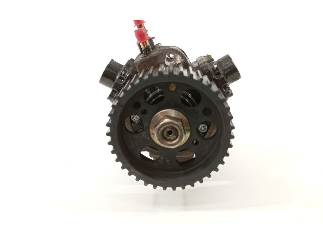 Vstřikovací čerpadlo 55198522, 0445010130 Alfa Romeo GTV 937A5000