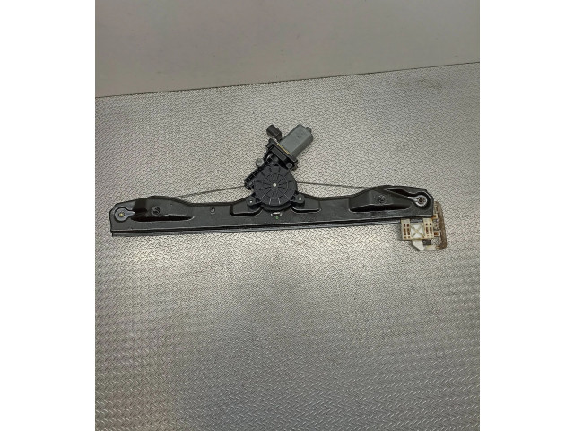 Čerpadlo oleje 52076550 Fiat Panda III 169A4000