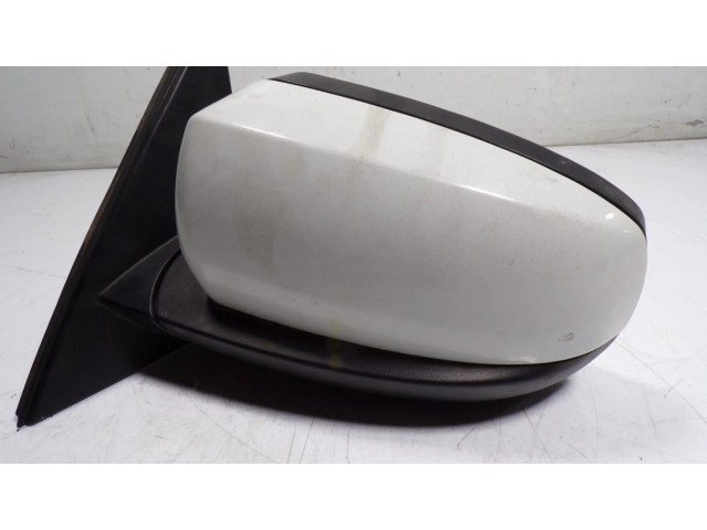 Zpětné zrcátko BMW X6 M 2011 51167282755