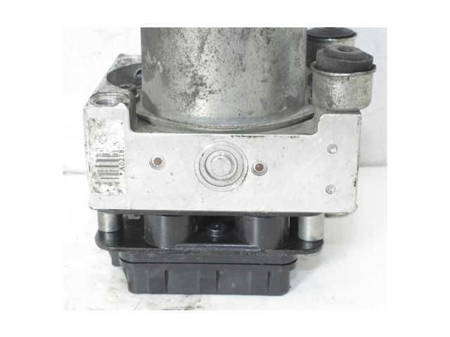 Блок АБС 44050B2010 Daihatsu Trevis 2008-2010 года