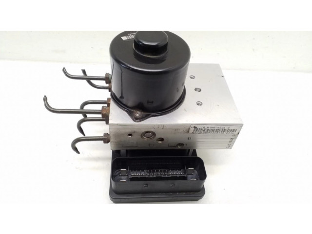 Jednotka ABS A2514310912, A2515453132 Mercedes-Benz R W251 2007