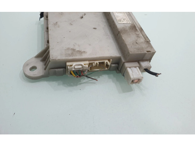   Pojistková skříňka 8267030350B   Lexus GS 250 350 300H 450H 2015