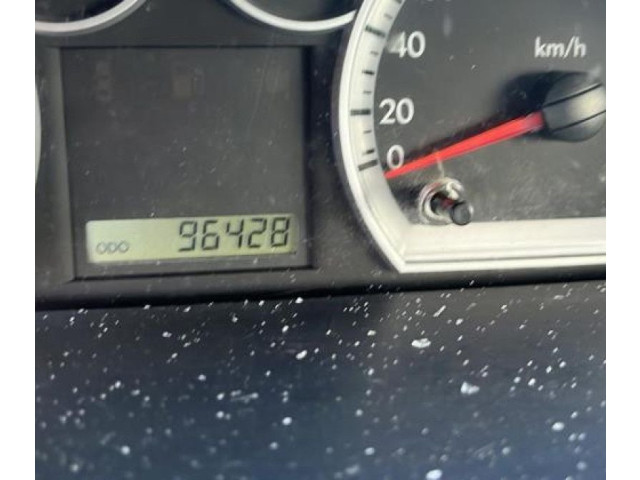 Зеркало электрическое        Chevrolet Aveo   -  года   