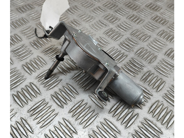 Моторчик заднего дворника A2479065202    Mercedes-Benz GLE W167