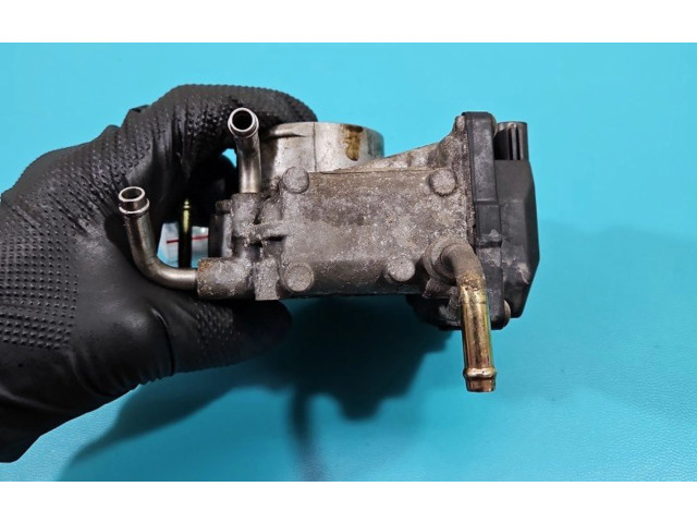 Дроссель 22030-0H010, IMPRK1368663   Toyota Camry