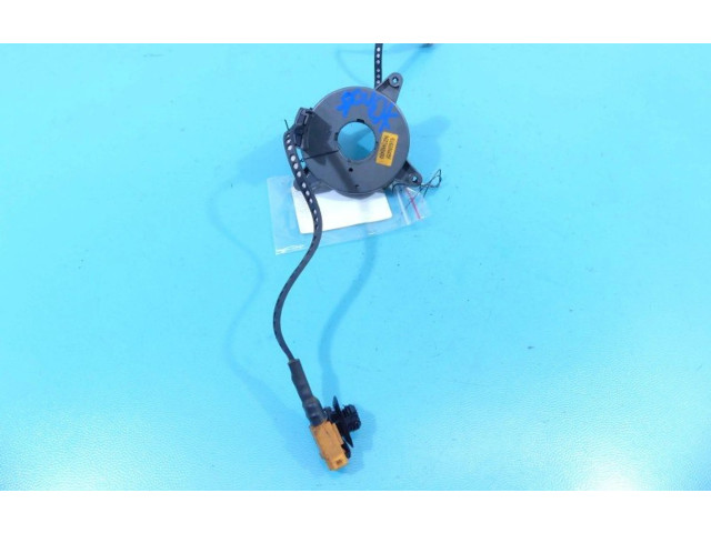 Подрулевой шлейф SRS 9627442480, IMPRK1250319   Citroen Xsara