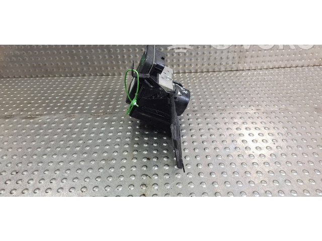 Блок АБС 6R0907379BB, 6R0614517AM Audi A1 2010 - 2018 года