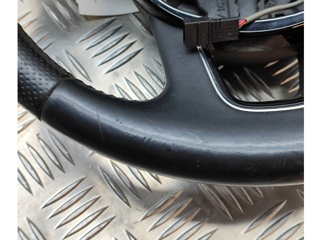 Volant Audi Q7 4L 2013 4L0419091AS