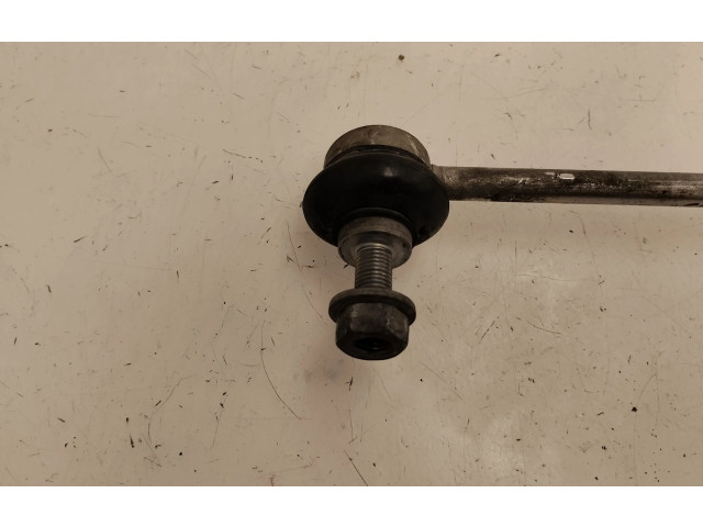    Рулевая рейка    Alfa Romeo Giulietta  -  года