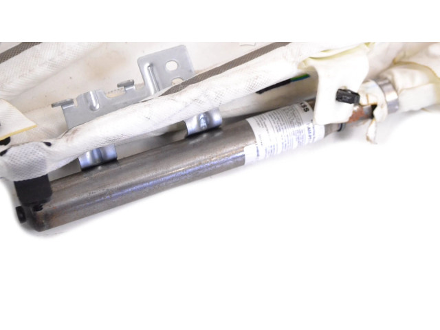 Píst 4G9880741B Audi A6 Allroad C7 CGQB