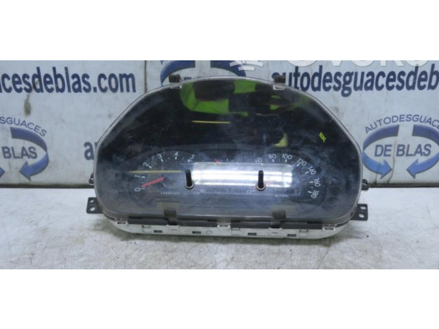 Pojistková skříňka 9400307020 KIA Picanto