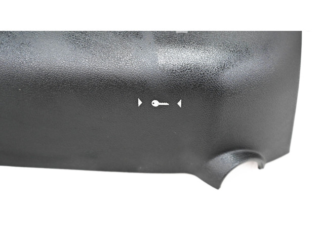 Řídící jednotka 9388464, 8587952   Mini One - Cooper F56 F55 2015