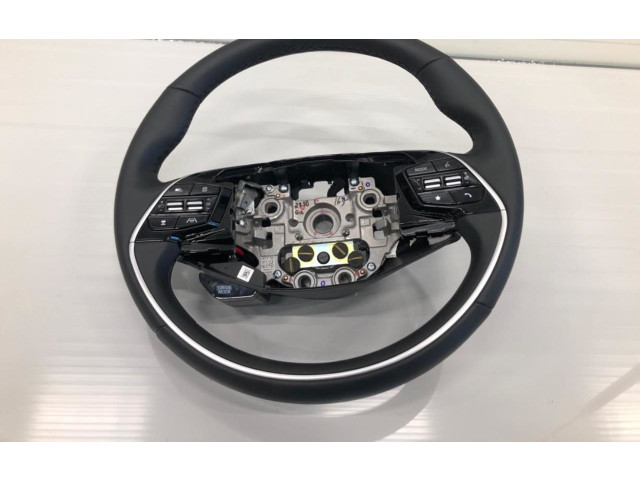 Volant KIA Niro 2023 56100AO070CCV  