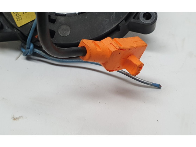 Блок управления двигателем Блок управления 9623752480   Peugeot 106