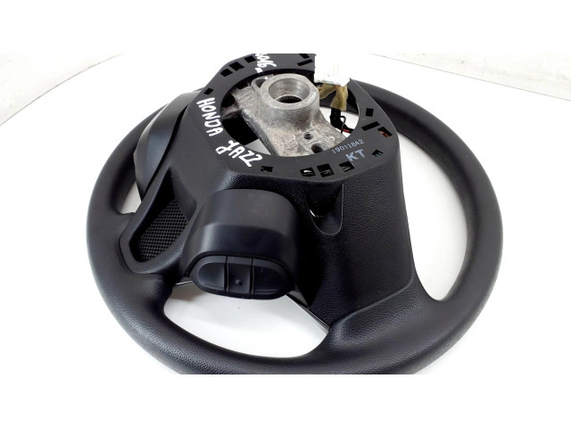 Volant Honda Jazz 2019 29Y18B17BU