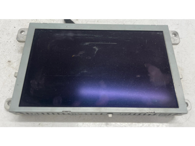 Экран/ дисплей / маленький экран