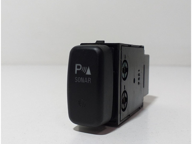 Интеркулер R2364, 60066 Mitsubishi Outlander