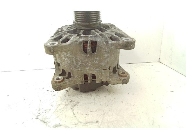 Генератор Tg12c094, K9KJ8 Dacia Duster