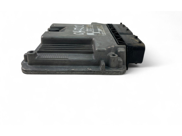 Řídící jednotka 03C907309Q, 0261S07732 Volkswagen Tiguan 2014