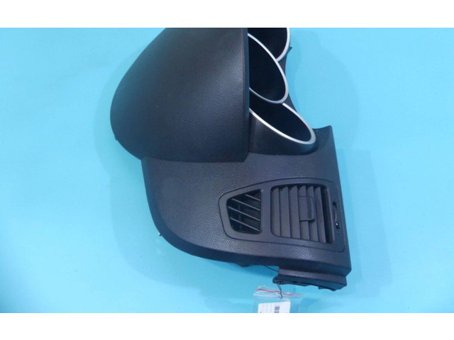 Přístrojová deska KIA Venga 2013 84830-1P001EQ, IMPRK1244976