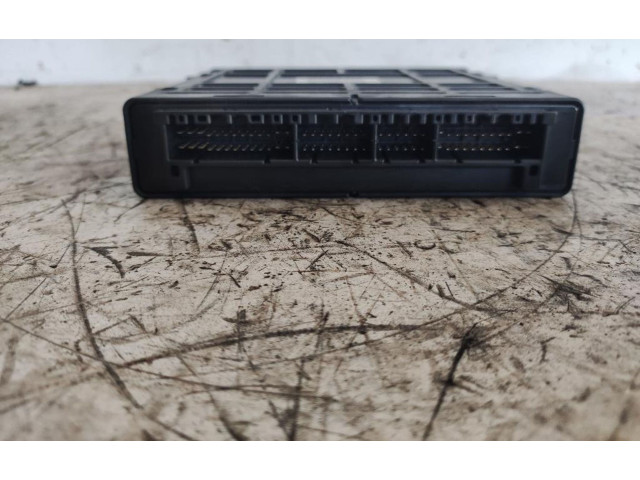 Řídící jednotka MK386858, 4M41 Mitsubishi Pajero 1