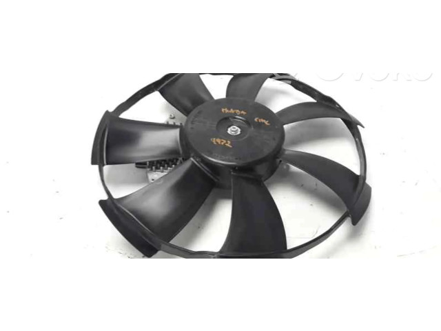 Комплект радиатора