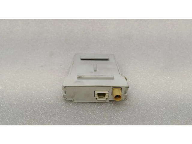 Блок управления A2058200297   Mercedes-Benz G W461 463