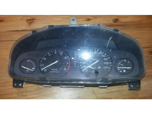 Панель приборов hr0200001 Rover 414 - 416 - 420