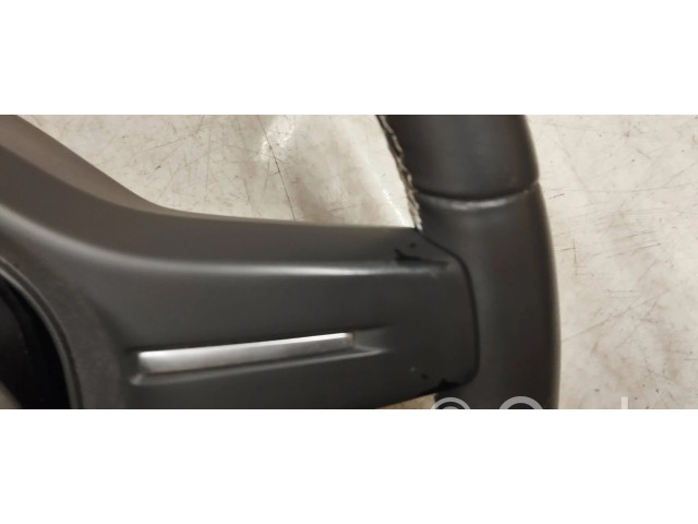 Volant Mercedes-Benz ML W166 2011 A1664600103, A1668600002