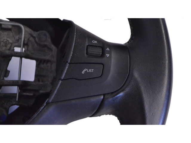 Volant Peugeot 2008 II 2019 98084115ZD