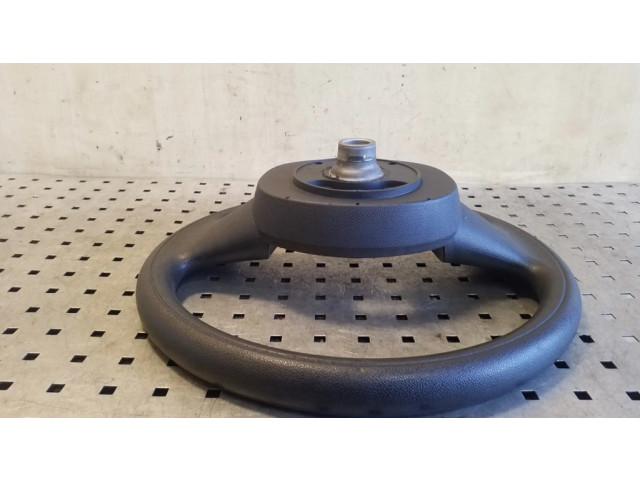 Руль Mini Cooper Countryman R60 2011-2016 года 606308400, 2752916