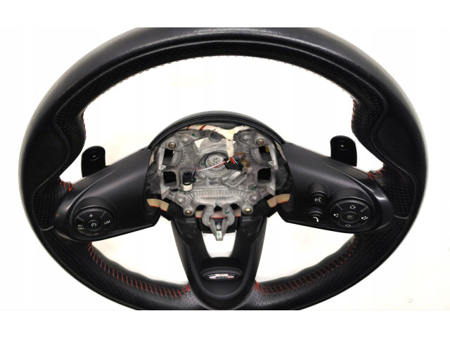 Руль Mini One - Cooper F56 F55  2013 -  года       