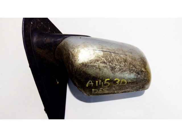 Зеркало электрическое правое Alfa Romeo 145 - 146