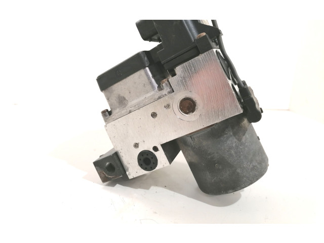 Jednotka ABS 8E0614111P, 0273004133 Audi A4 S4 B5 8D 1997