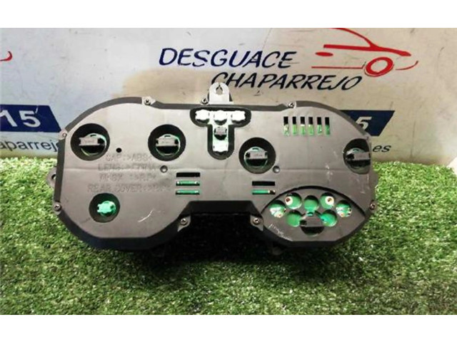 Панель приборов 96426348, 96426348   Daewoo Kalos       