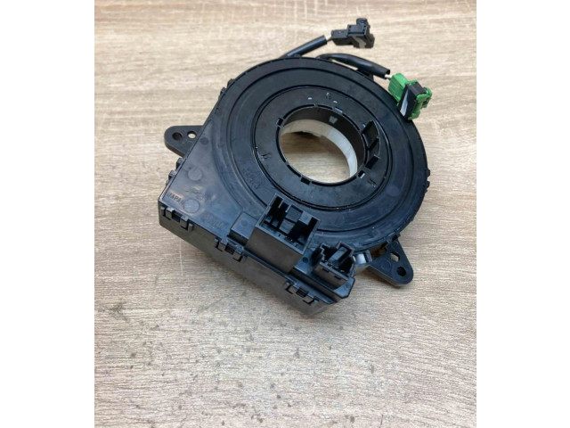 Подрулевой шлейф SRS NH020110523 Mini One - Cooper R50 - 53