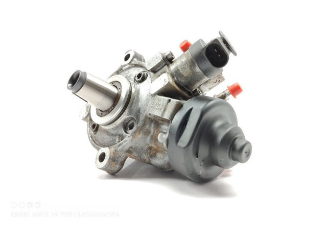 Vstřikovací čerpadlo 0445010764 BMW X1 F48 F49 B47C20