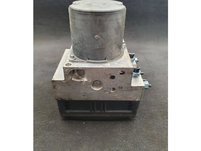 Блок АБС 4G0907379J, 0265960419 Audi A6 C7 2011 - года