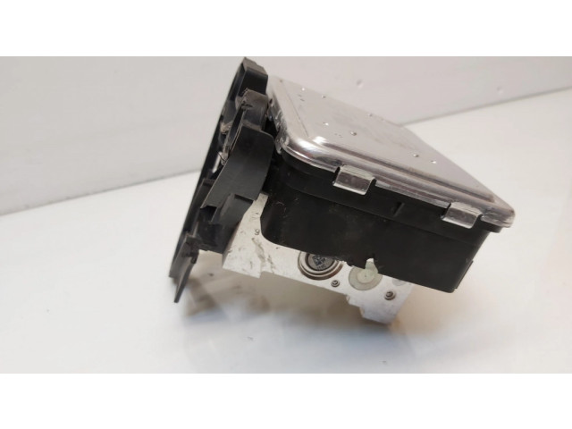 Jednotka ABS 5Q0614517EF   Skoda Octavia Mk3 (5E) 2019