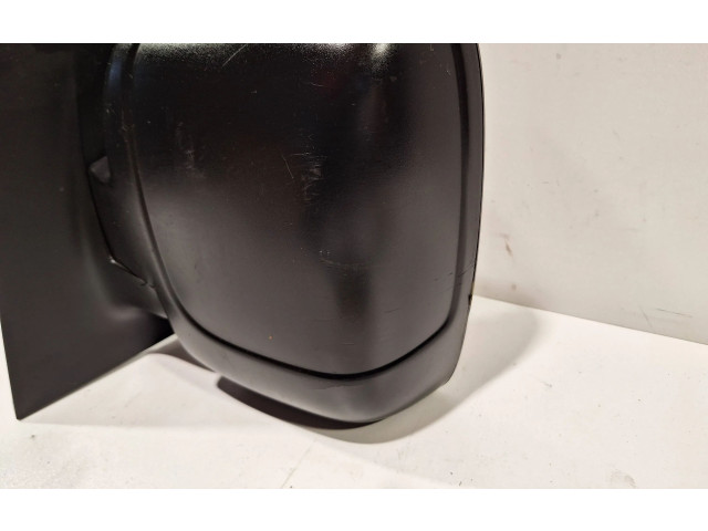 Zpětné zrcátko Fiat Scudo 2007