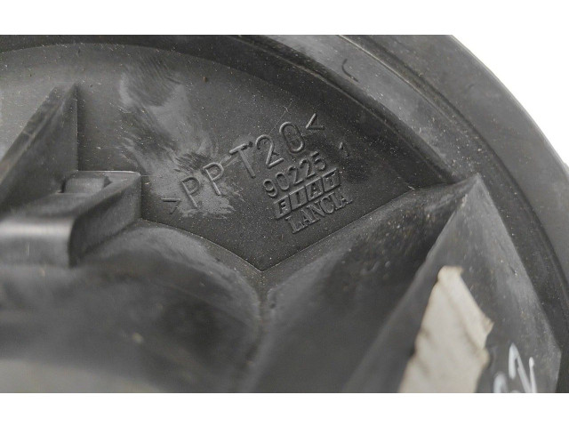 Вентилятор печки    902251   Alfa Romeo GTV