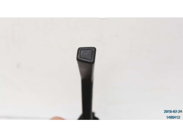 Ручка стеклоочистителей 1363016   Volvo 940